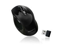 Gigabyte GM-M7700 (GM-M7700N) Gigabyte GM-M7700 (GM-M7700N)
